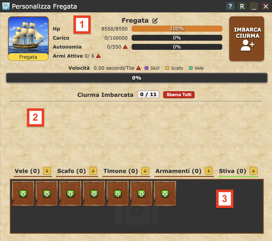 EquipaggiaNave2.png