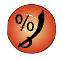 ProbabilitàCritico.png