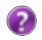 PulsanteInfoViola.png