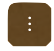 PulsantiDiario.png
