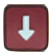 RiduciSkill.png