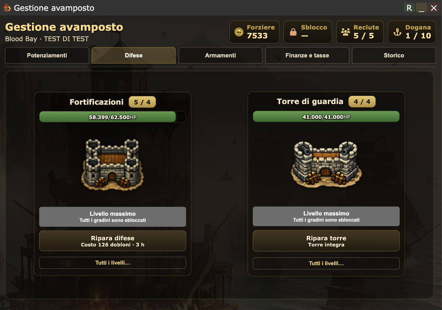 DifeseAvamposto.png