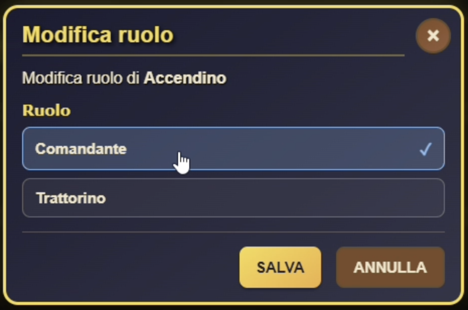 CessioneComando1.png