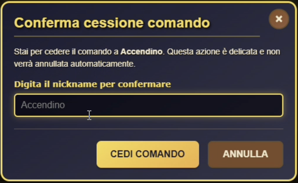 CessioneComando2.png
