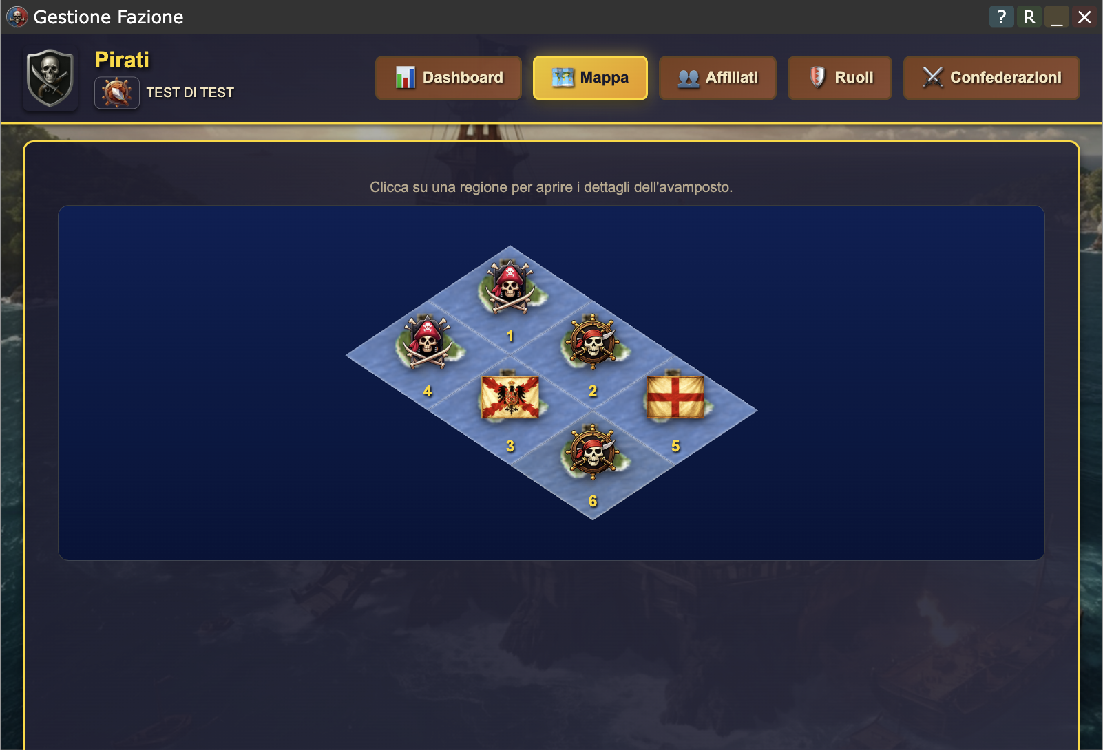 MappaAvamposti.png