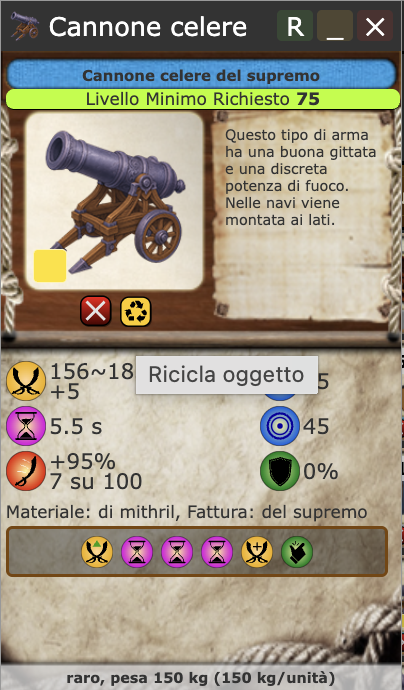 RicicloDiretto.png