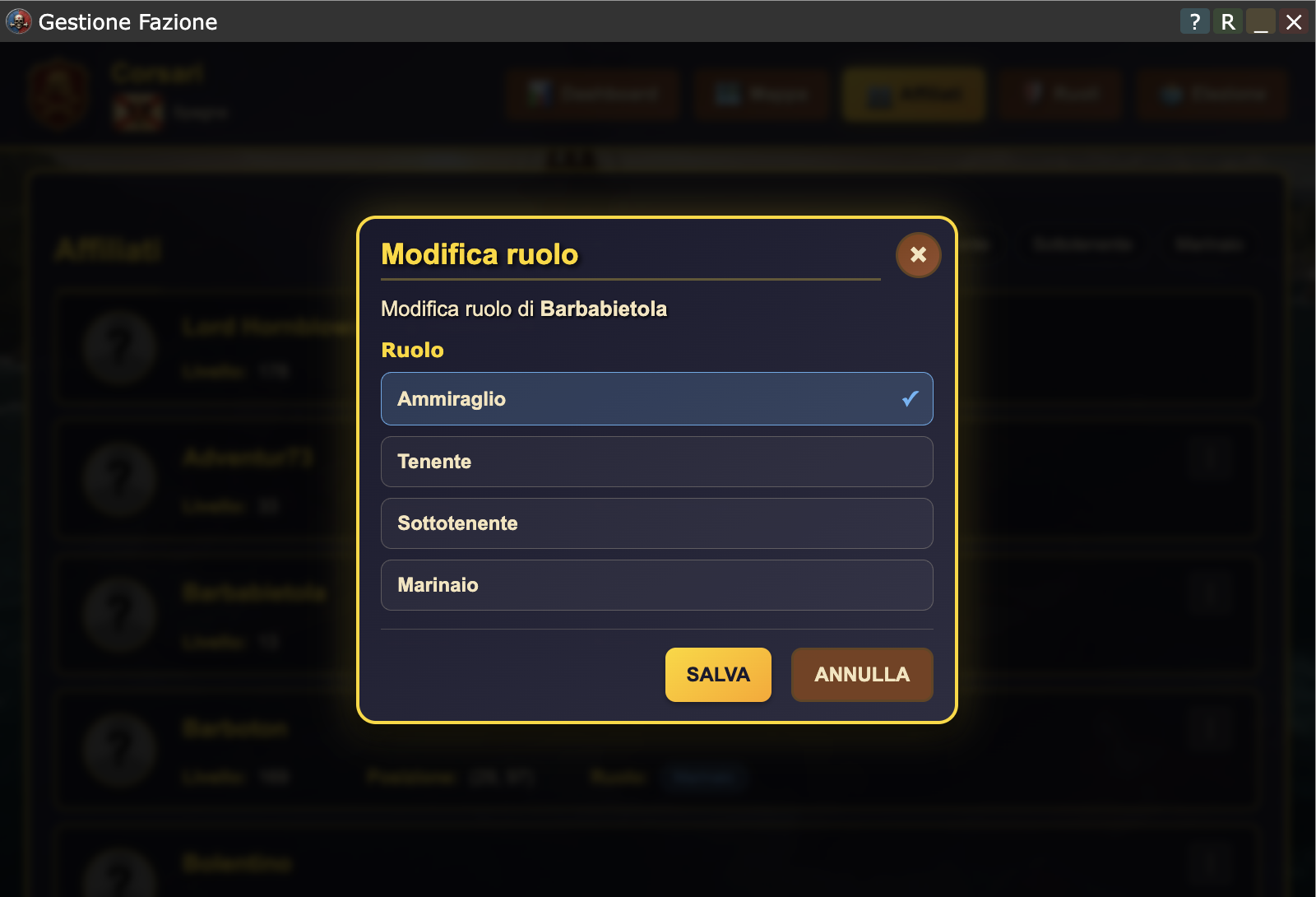 RuoliNazione.png