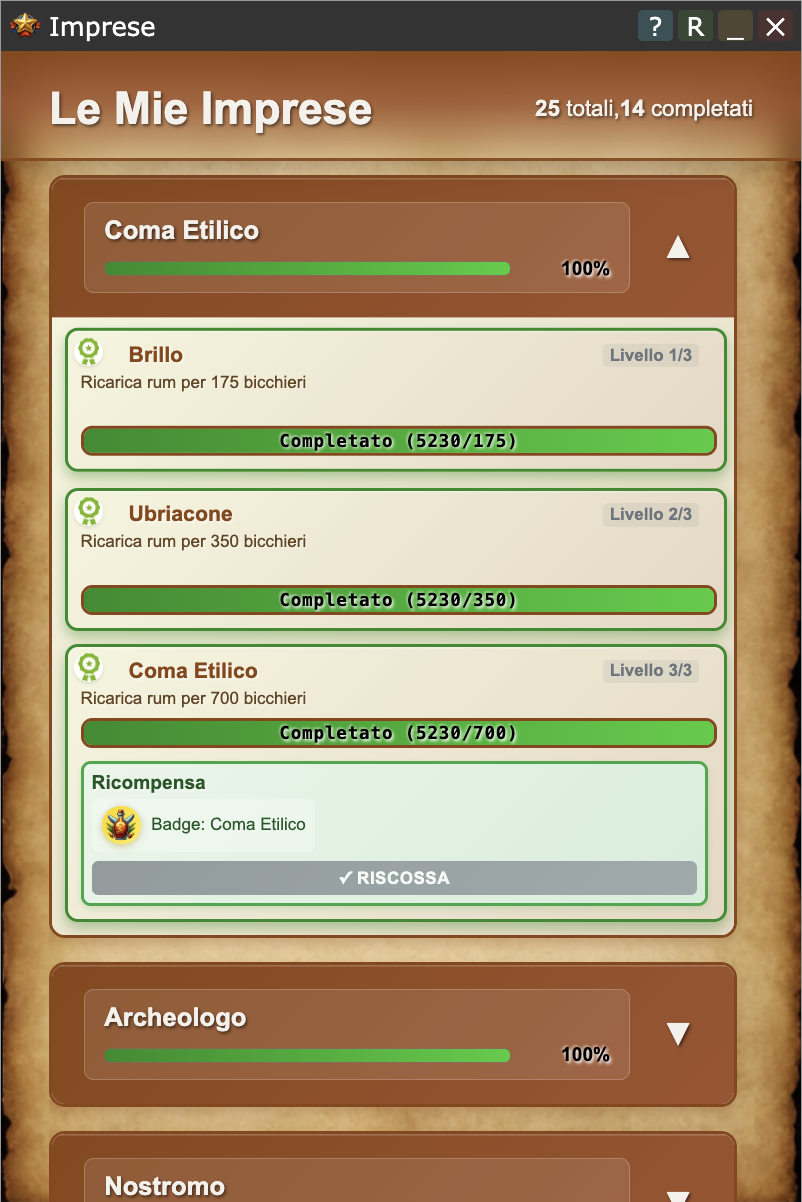Screenshot 2026-05-06 alle 11.54.00.png
