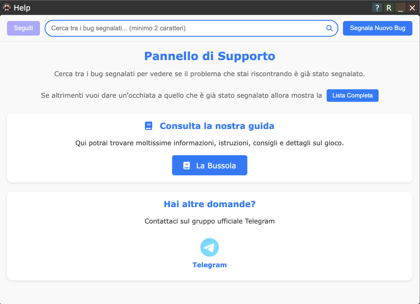 Screenshot 2026-05-06 alle 12.06.51.png