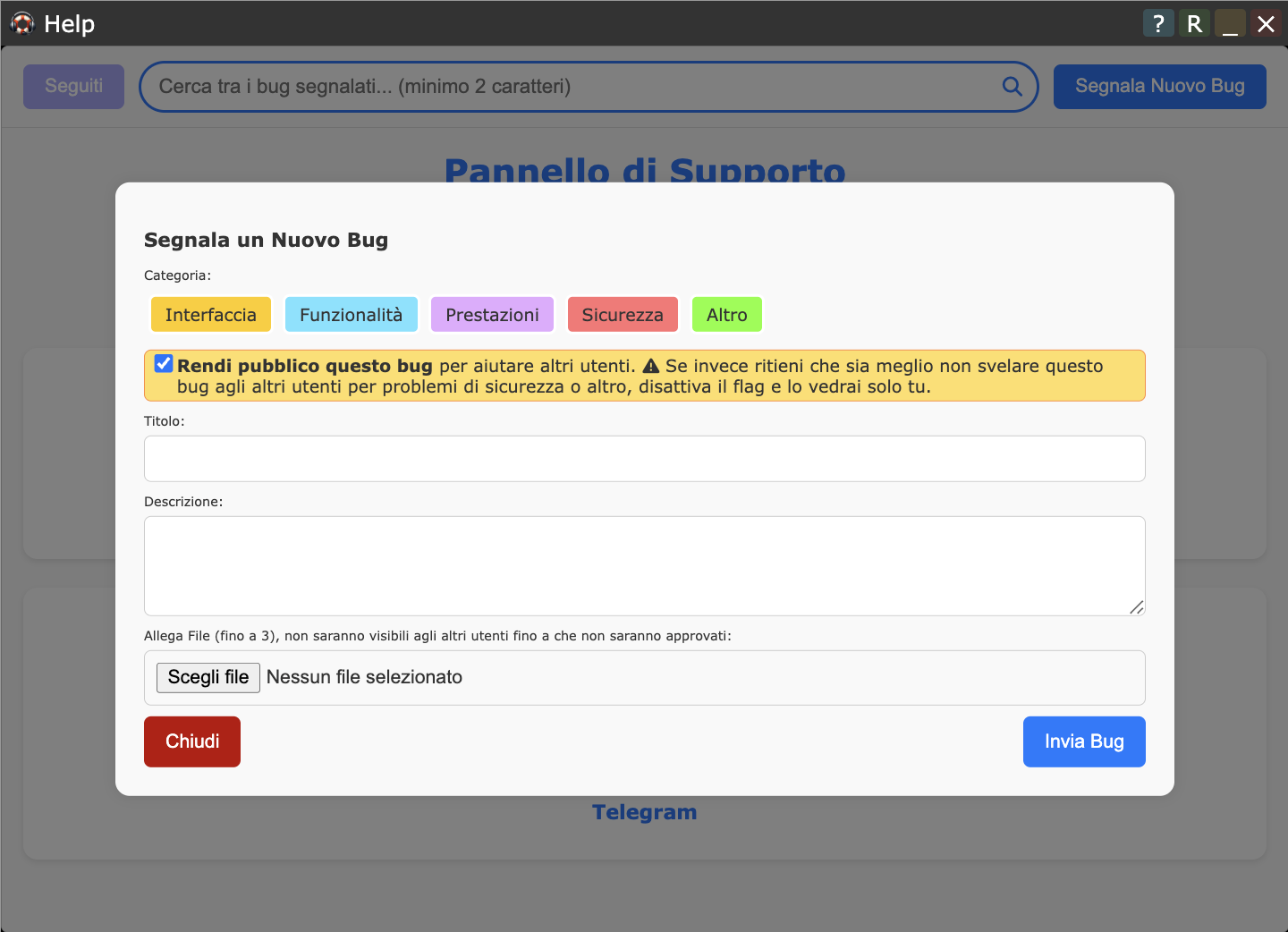 BugReporting.png