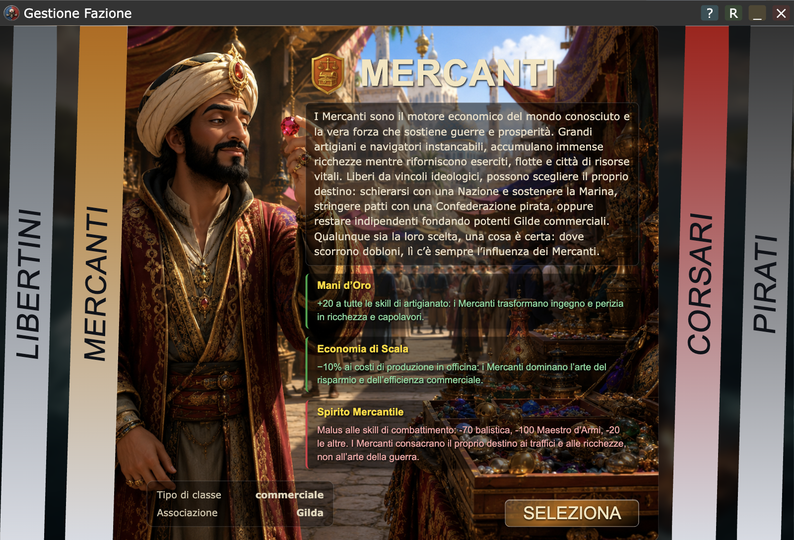 SceltaFazioneMercanti.png