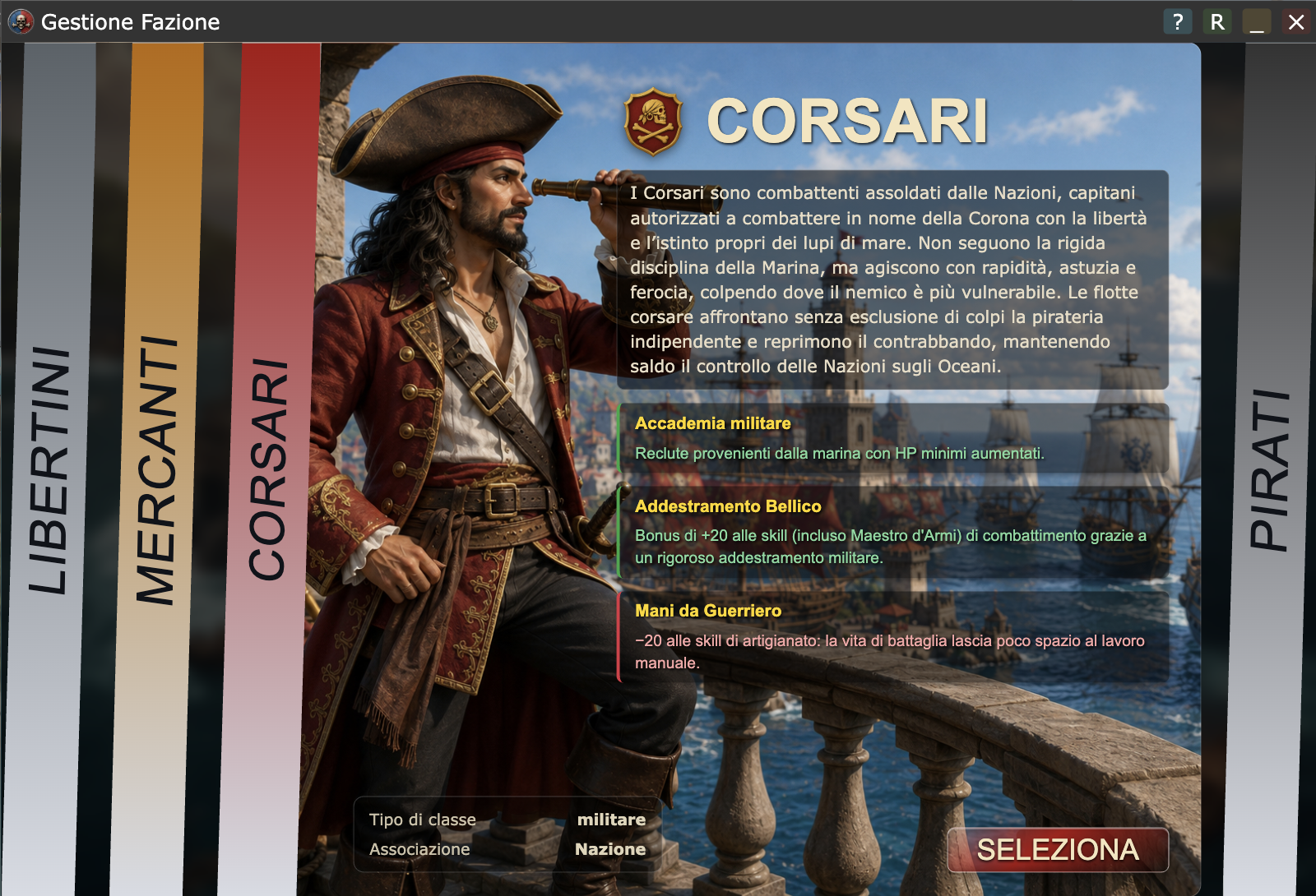 SceltaFazioneCorsari.png