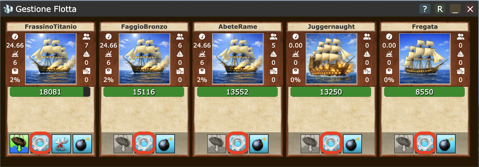 EquipaggiaNave1.png