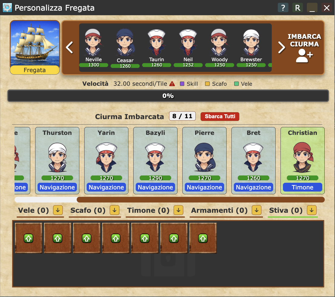 EquipaggiaNave3.png