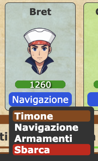 CambioMansione.png