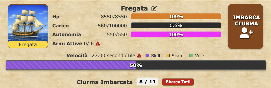 EuipaggaiNave4.png