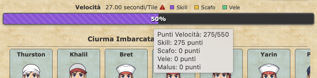 EquipaggiaNave5.png