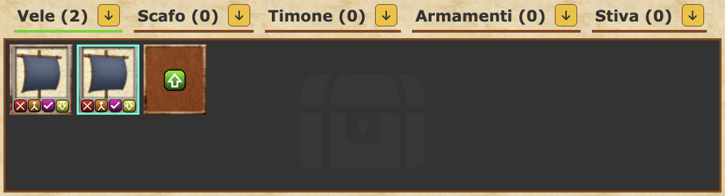 EquipaggiaNave6.png