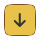 SvuotaTutto.png