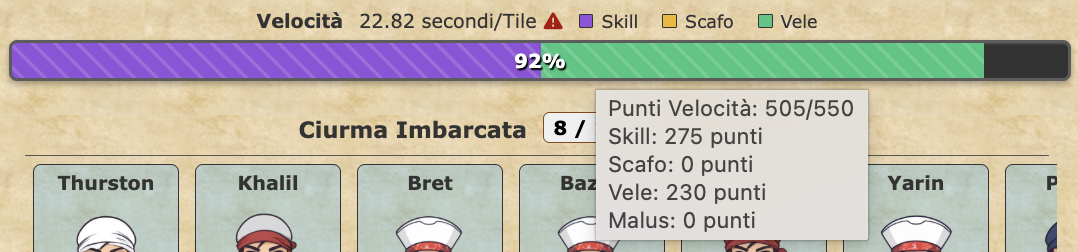 EquipaggiaNave7.png