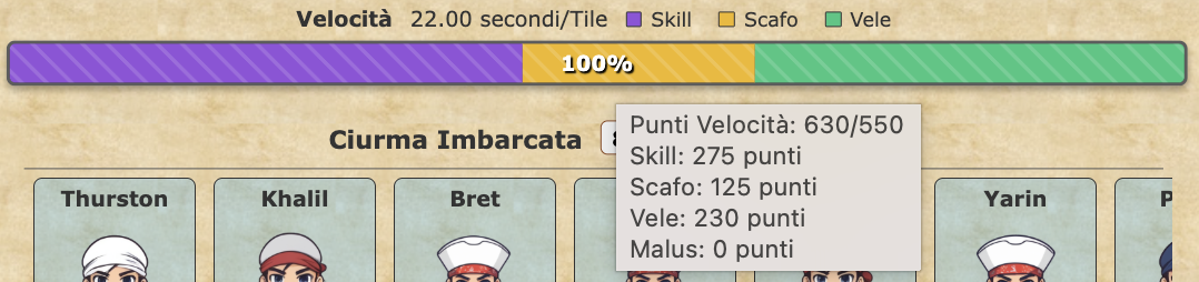 EquipaggiaNave8.png