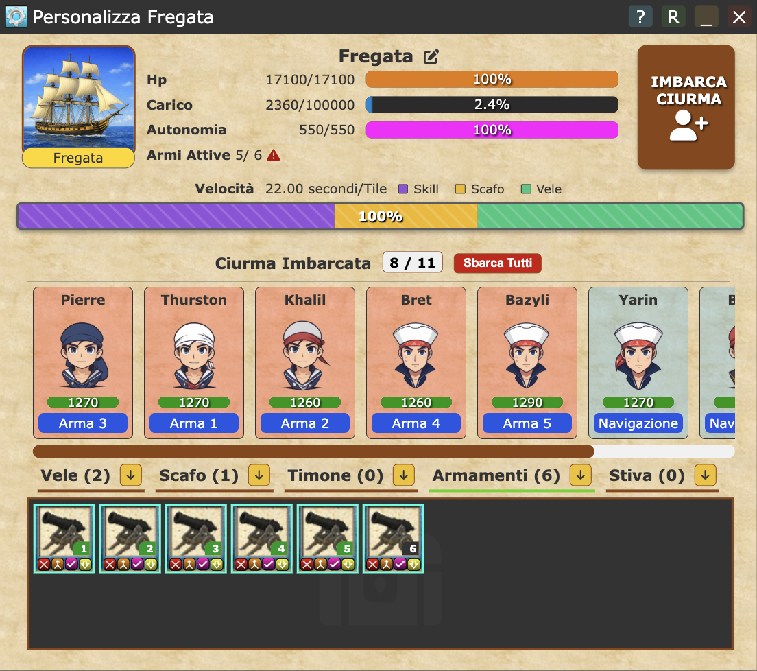 EquipaggiaNavi9.png