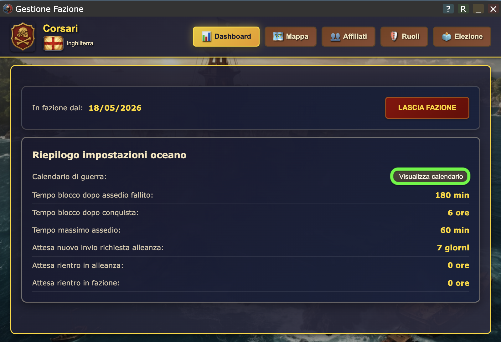 Screenshot 2026-05-23 alle 12.31.35.png