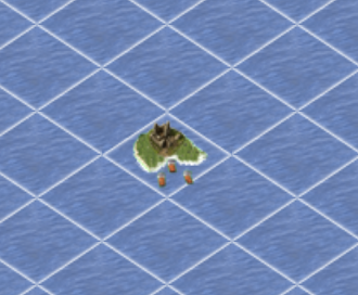 AvampostoDistrutto.png
