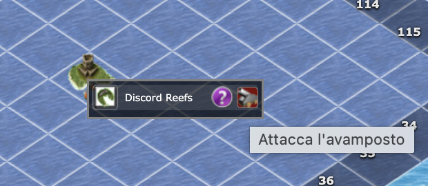 AttaccoAvamposto.png