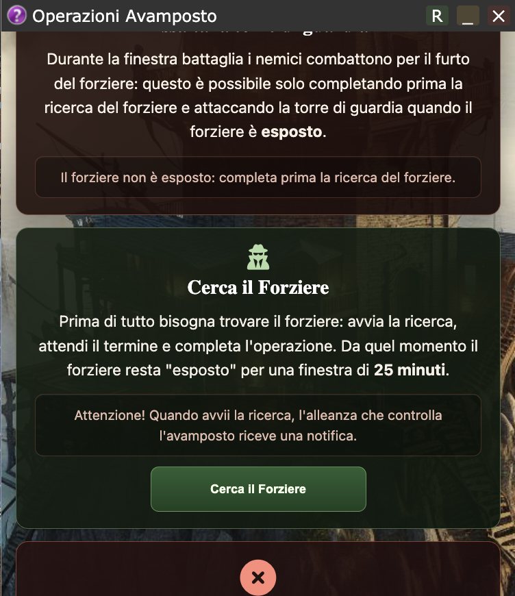 Screenshot 2026-05-29 alle 20.04.26.png