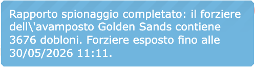 NotificaRicercaForziere.png