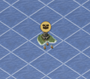 AvampostoEsposto.png