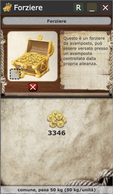 ForziereAvamposto.png
