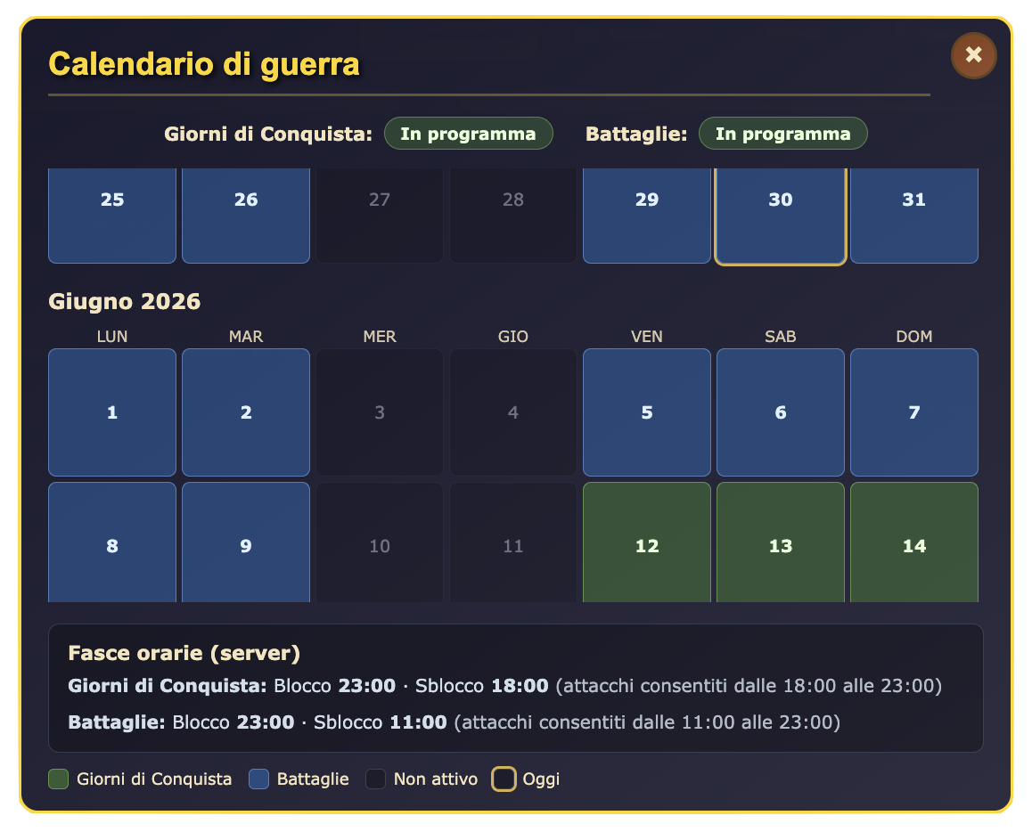 CalendarioGuerra.png