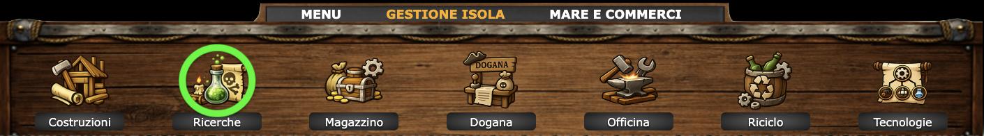 Scuola2.jpg