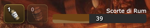 Taverna2.png