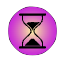 TempoRicarica.png