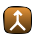 Unisci.png