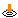 flotta.gif
