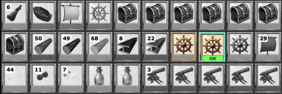 Unisci.png