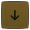 NavigaVerso.png