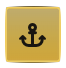 Attracco.png