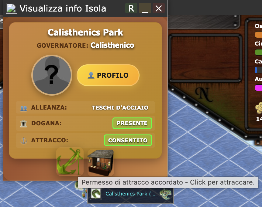 Attracco3.png