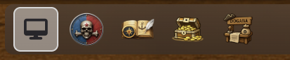 BarraApplicazioni.png