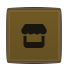 Bazaar.png