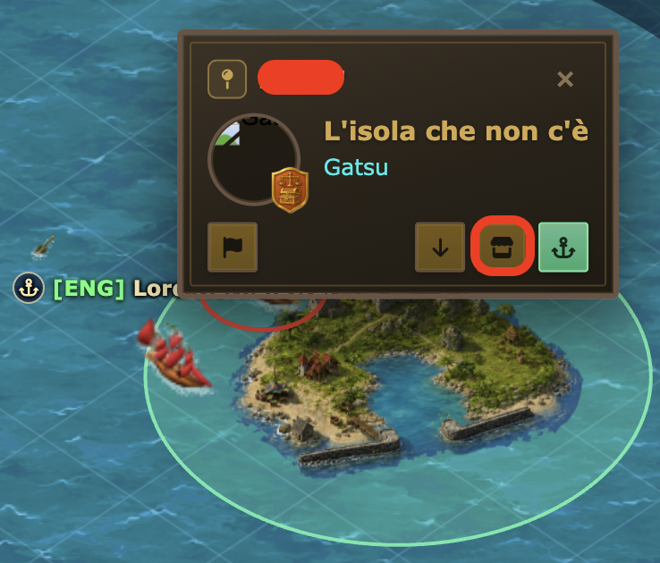 BazarNavigazione.png
