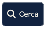 CercaIsola.png