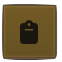 CopiaInfo.png