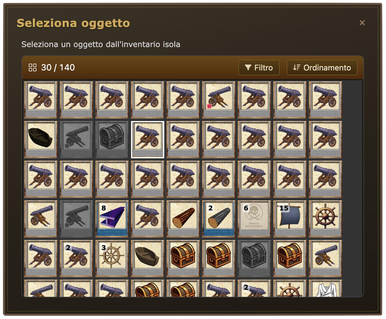 DialogoInventario.png
