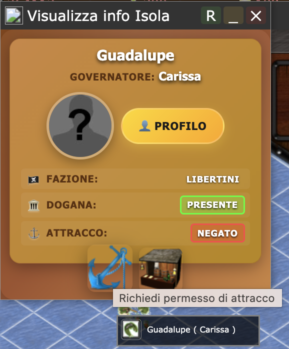 Dogana5.png